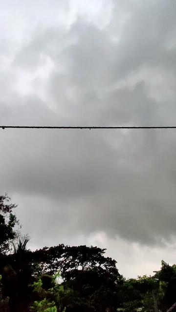 @MODHU SHUDON