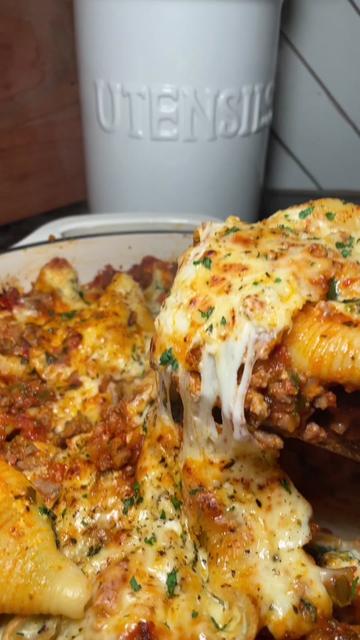 @Chef Kilo P.