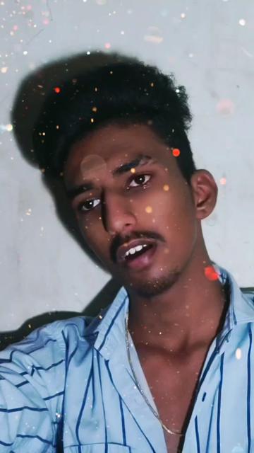 @👑Vishal Gholve👑