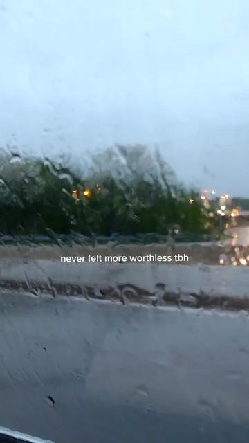 @nora