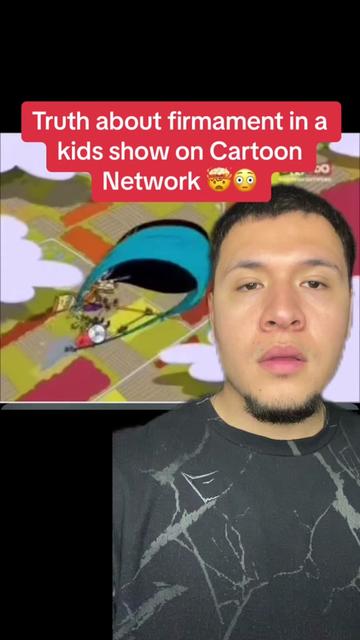 @Đrëw