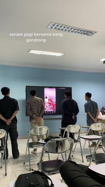 @saktoy.