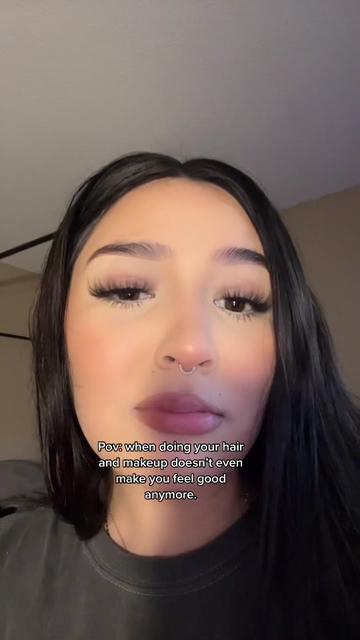 @Alicia