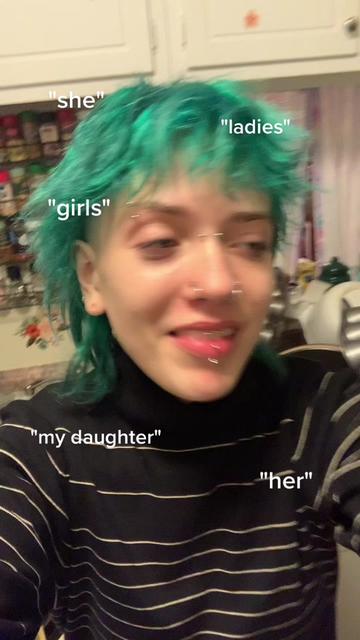 @🫂