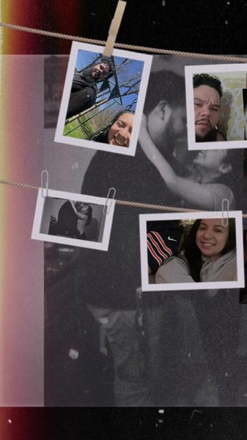 @Yanet & Bolony💙