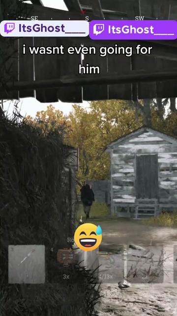 @itsghost___
