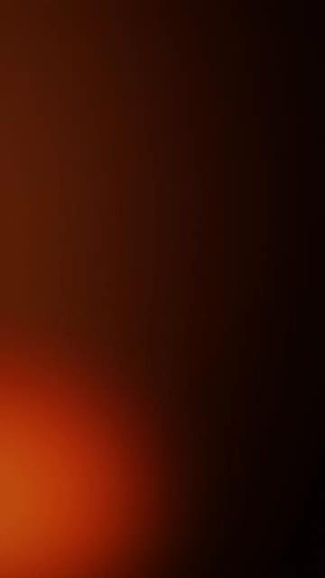 @Babul Dalai