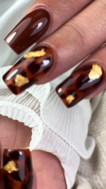 @Les ongles de Lyvie