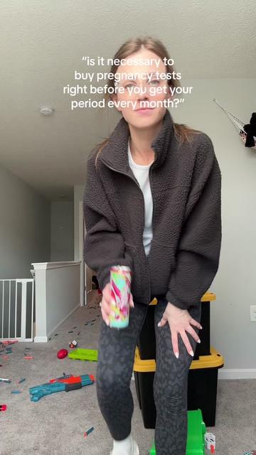 @paige