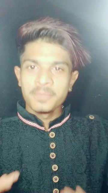 @user6439764839872