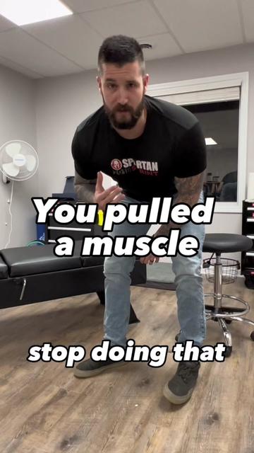 @Rush Chiropractic Center