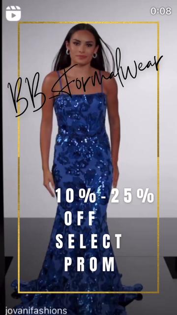 @27 Dresses Designer & Consign