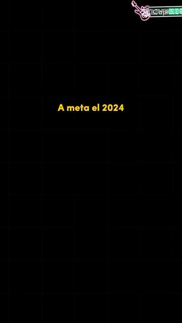 @Yessica