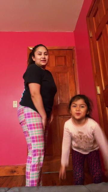 @sindyurrutia29