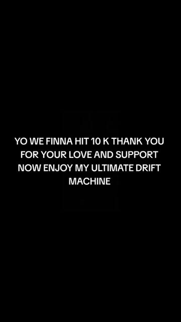 @John Wick