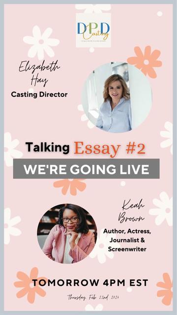 @EJHcasting