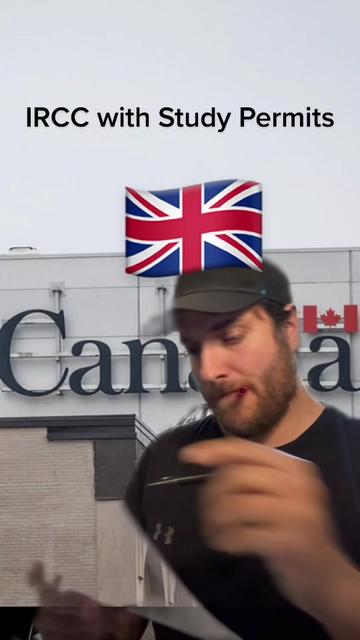 @Steven Paolasini