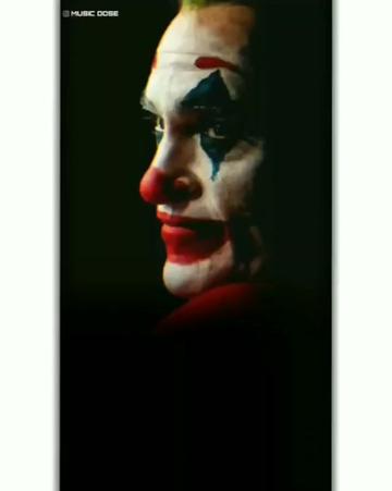 @Mahesh Darling