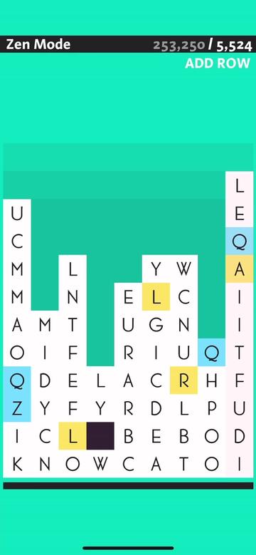 @phonegames