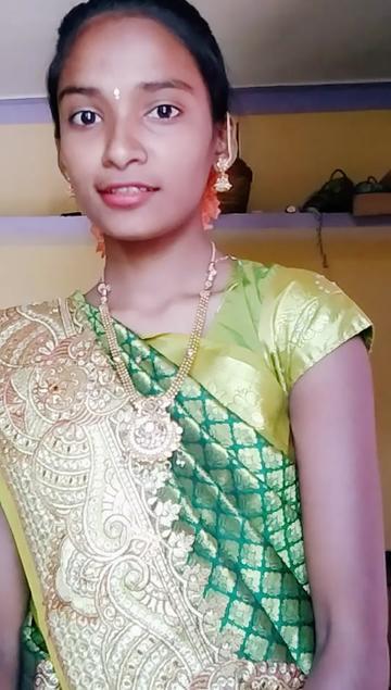 @priya❤️Shivu