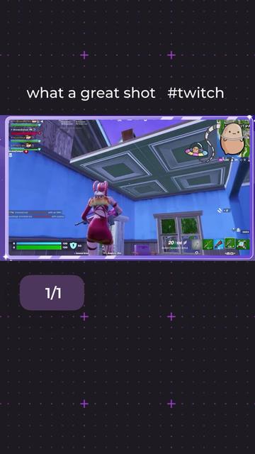 @TTV-QueenPotato22