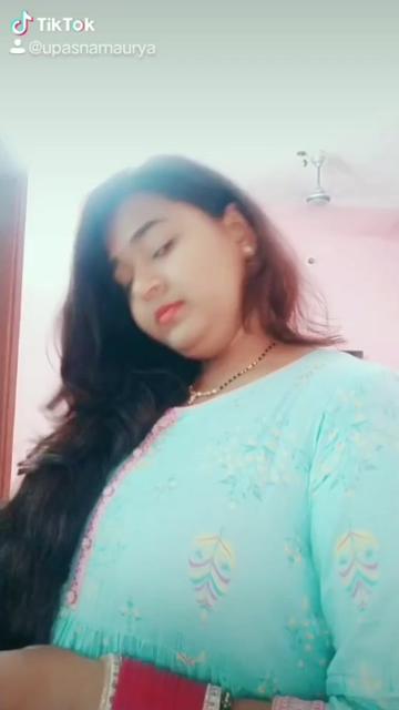 @Upasna Maurya