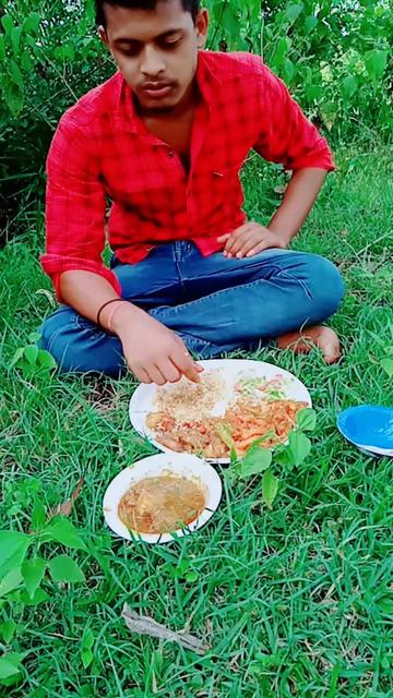 @Badal Mahanty