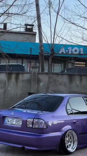 @Hondaloji❤️🔥