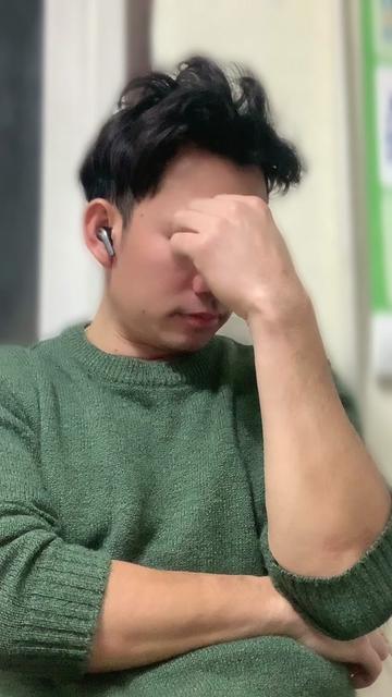@Sorn Soknan