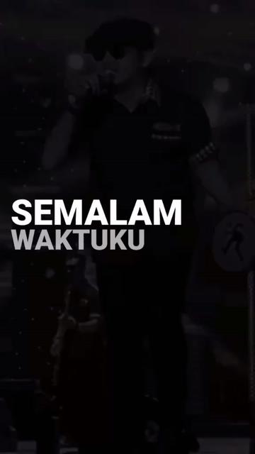@UNKNOWN