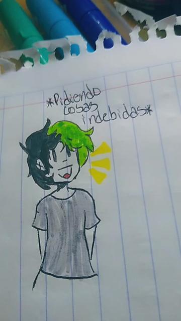@Elih_moncito