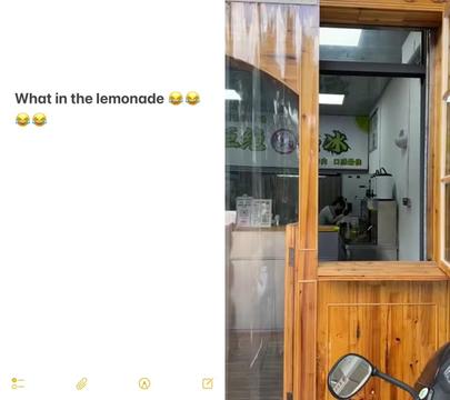 @Trendspins