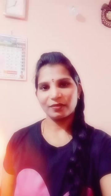 @user718263244445