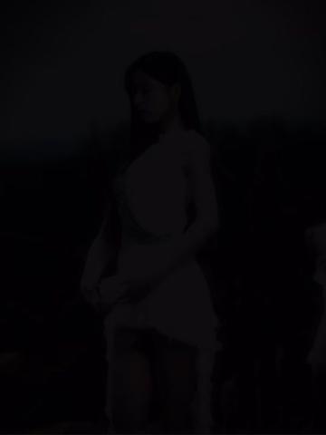 @yeji’s wife (real)