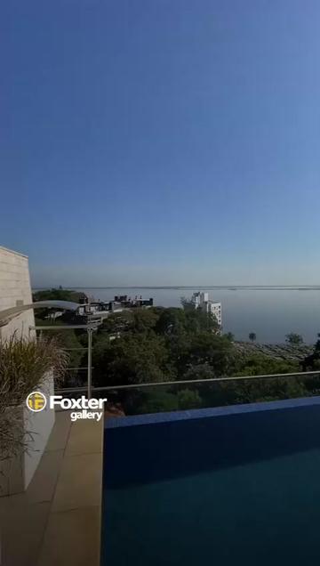 @Denis Carvalho Porto Alegre