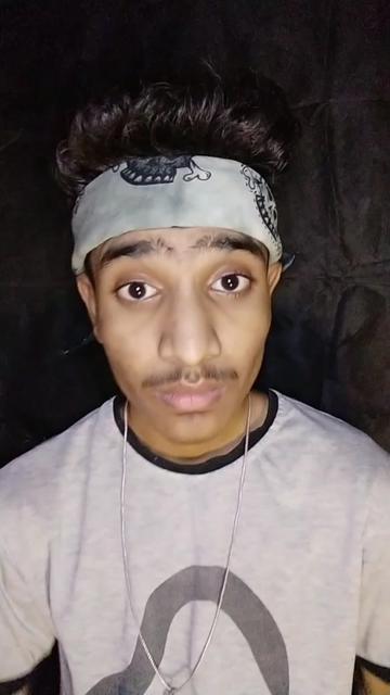 @🏹 Aadiwasi Chokra 🔥