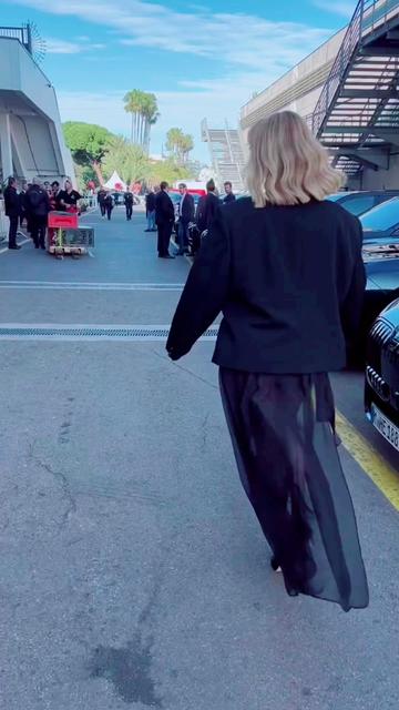 @najwa_nimri