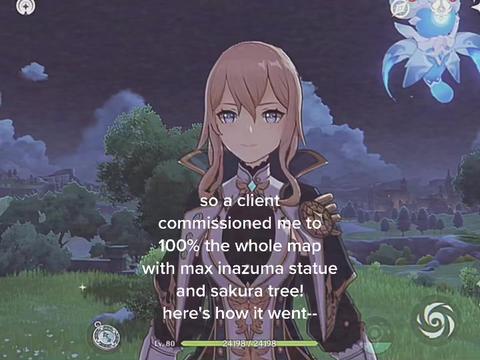 @user86294482518