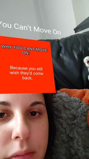 @hikuexe