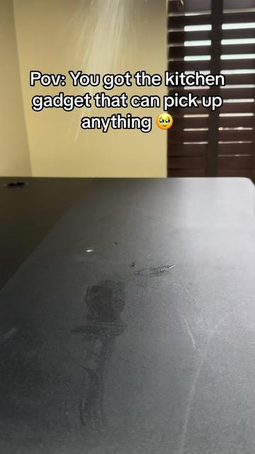 @Simplefy