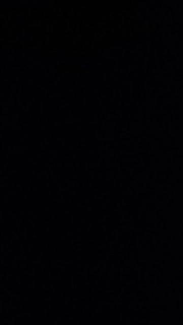 @TikTok Videos