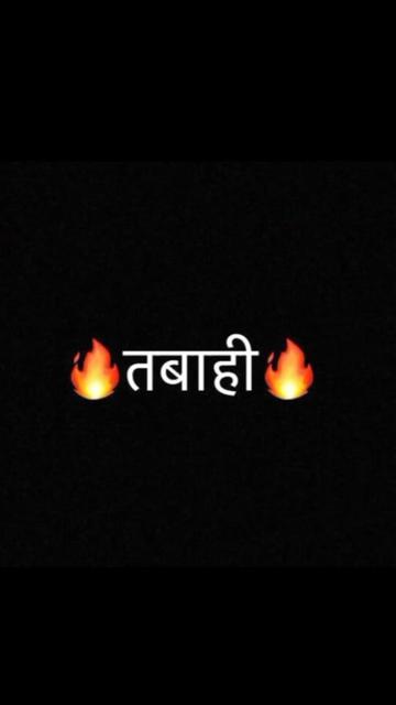 @💓 AnURaG RaJpuT 💓