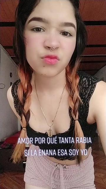 @user4609850835809