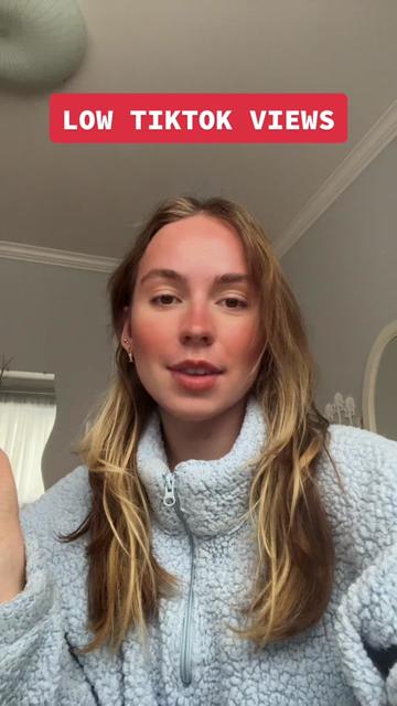 @Influicity