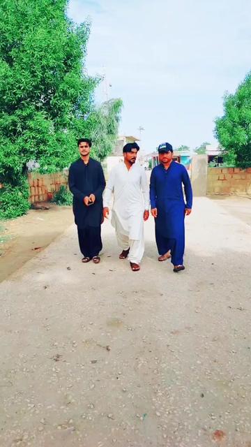 @i love Pakistan _ 786