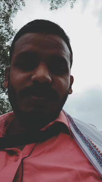 @ASHISH B. PAIKRAO Akola