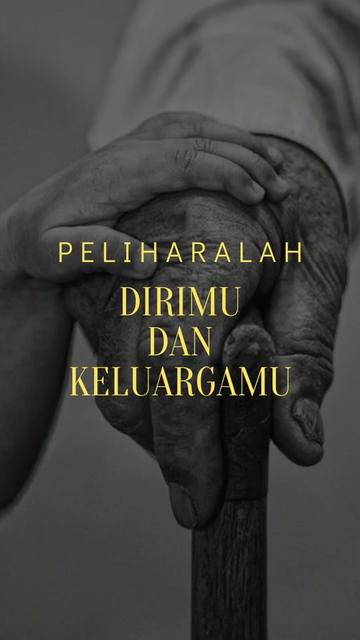 @Tadabburi Alquran