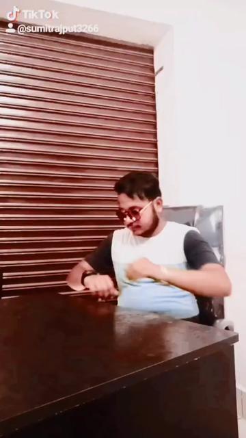 @😊RajpuT Tera😊