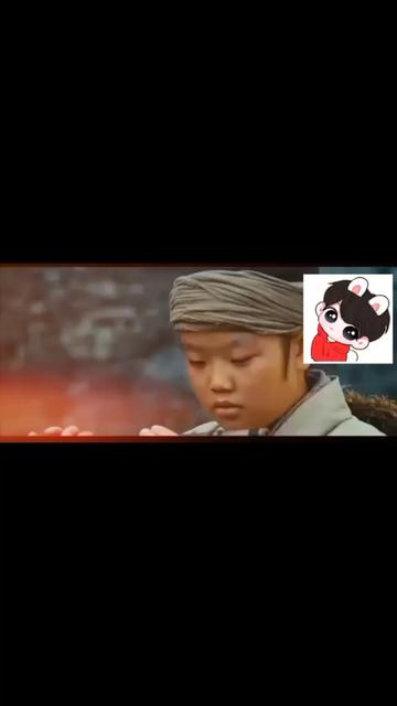 @ᖇᗩᗰƐᔕℎ.......//