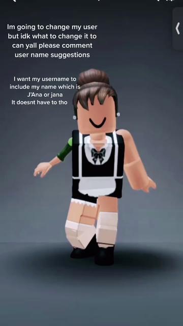 @I play roblox lol